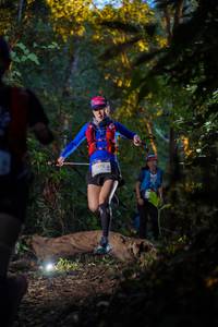 BIB: 3172
                            <button type="button" onclick="openModal(19234070)" class="btn btn-primary btn-sm float-right btn-popup" data-toggle="modal" data-target=".modal-high-quality">
                        <i class="fas fa-shopping-cart"></i> Add to Cart
                    </button>
                                            <button type="button" onclick="isThisMe(19234070, true)" class="btn btn-success btn-sm float-right btn-popup btn-isme hidden" data-toggle="tooltip" data-placement="bottom" title="นี่คือรูปของคุณใช่ไหม คลิกที่นี่เพื่อเอาเข้าอัลบั้ม">
                        <i class="fas fa-plus"></i> Add to album
                    </button>
                    <button type="button" onclick="isThisMe(19234070, false)" class="btn btn-warning btn-sm float-right btn-popup btn-isnotme hidden">
                        <i class="fas fa-ban"></i> Remove from album
                    </button>